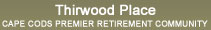Click to Visit Our Sponsor of the Month