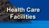 Heath Care Facilities