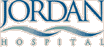 Jordan Hosptial