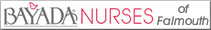 Click to Visit Our Sponsor of the Month