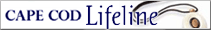 Click to Visit Our Sponsor of the Month