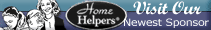 Click to Visit Our Sponsor of the Month