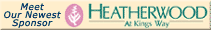 Click to Visit Our Sponsor of the Month