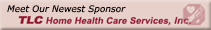 Click to Visit Our Sponsor of the Month