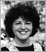 Kathleen Catrambone