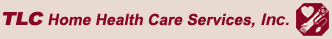 TLC Home Health Care Services