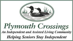 Plymouth Crossings