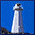 Cape Cod Area Elder Services